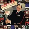 The Original Jacket Collection - Vladimir Horowitz
