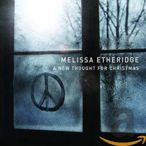 A New Thought for Christmas