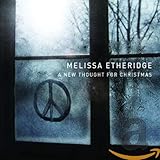 album / discography