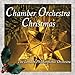 Song We Three Kings (Hopkins) by London Philharmonic Orchestra on Chamber Orchestra Christmas at Amazon