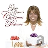 Gloria Gaynor's Christmas