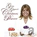 Song Christmas Prayer by Gloria Gaynor on Gloria Gaynor&#39;s Christmas at Amazon