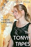 The Tonya Tapes English Edition