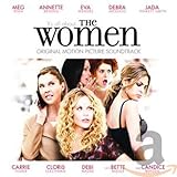 Women, The Soundtrack