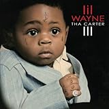 Tha Carter III (2008)