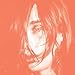 Song Microcastle by Deerhunter on Microcastle at Amazon