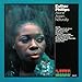 Song Let&#39;s Move and Groove by Esther Phillips on Alone Again, Naturally at Amazon