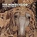 Song Stupid Guy by The Mommyheads on You're Not a Dream at Amazon