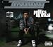 Song Its Time (prod. by Easy Mo Bee) by Termanology on Politics as Usual at Amazon