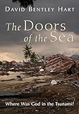 The Doors Of The Sea Where Was God In The Tsunami English Edition
