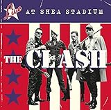 Live at Shea Stadium