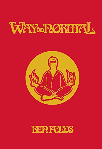 Way to Normal [Limited Edition]