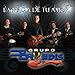 Song Pensando En Tu Amor by Grupo Bryndis on La Magia De Tu Amor at Amazon