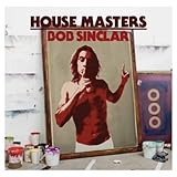 House Masters