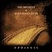 Song Me Jedyne Niebo (Another Life) by Pat Metheny on Upojenie at Amazon