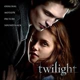 Twilight Soundtrack