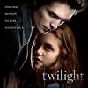 Twilight: Original Motion Picture Soundtrack