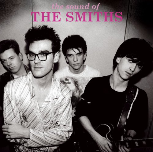The Sound of the Smiths: The Very Best of the Smiths