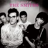 The Sound of the Smiths: The Very Best of the Smiths