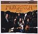 Song The Wrong Thing To Do by Mudcrutch on Mudcrutch Extended Play Live EP at Amazon