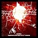 Song Essence by Marillion on Vol. 1-Happiness Is the Road: Essence at Amazon