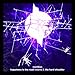 Song Especially True by Marillion on Vol. 2-Happiness Is the Road: the Hard Shoulder at Amazon