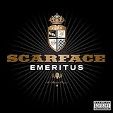 Emeritus