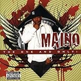 album / discography