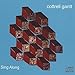 Song Know One by Cottrell Gantt on Sing Along at Amazon
