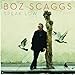 Song She Was Too Good To Me - by Rodgers and Hart by Boz Scaggs on Speak Low at Amazon