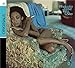 Song Ho Tsing Mee (A Song of the Sun) by Terry Callier on What Color Is Love at Amazon