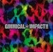 GIMMICAL★IMPACT!!(初回限定盤)(CD+DVD)