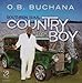 Song Southern Soul Country Boy by O.B. Buchana on Southern Soul Country Boy at Amazon