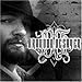 Song Where We Go by Brandon DeSayer on Brandon Desayer at Amazon