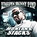 Song Comin&#39; Up From Da Back by Kingpin Skinny Pimp on Montana Stacks at Amazon