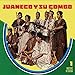 Song Shipibo en EspaÃ±a by Juaneco Y Su Combo on Masters of Chicha, Vol. 1 at Amazon