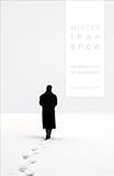 Whiter Than Snow Meditations On Sin And Mercy English Edition