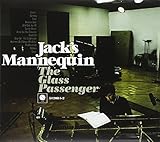 The Glass Passenger [Limited Edition]