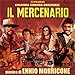 Song Il mercenario (Sueno mejicano) by Ennio Morricone on Il Mercenario - O.S.T. at Amazon