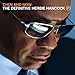 Song Maiden Voyage (Nissan Live Sets on Yahoo Music) (Amazon Exclusive) by Herbie Hancock on Then &amp; Now: The Definitive Herbie Hancock (Amazon.com Exclusive) at Amazon