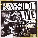 Live at the Bayside Social Club
