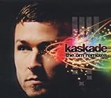 album / discography