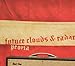 Song Follow The Crane by Future Clouds and Radar on Peoria at Amazon