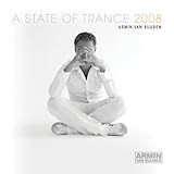 A State of Trance 2008