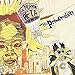 Song Whistle While You Work by The Primeridian on Da Mornin Afta at Amazon