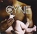 Song Excite Me by Cyne on Pretty Dark Things at Amazon