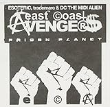 Prison Planet (2008)