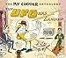 Song Available Space by Ry Cooder on The Ry Cooder Anthology: The UFO Has Landed [2 CD] at Amazon