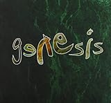 Genesis: 1970-1975 [Box Set]