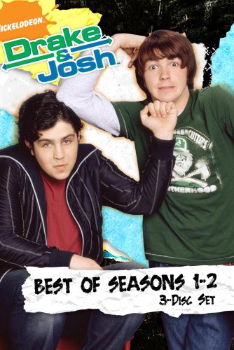 Drake & Josh